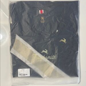 Tracksmith Women’s Strata Singlet - Medium